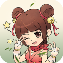 暴走英雄坛2024最新版