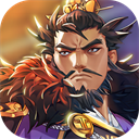 小虾米战三国九游渠道服