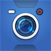 Blackmagic Camera