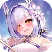 绯月絮语国际服