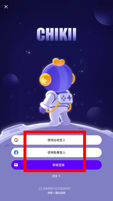 040949205d5b.png
