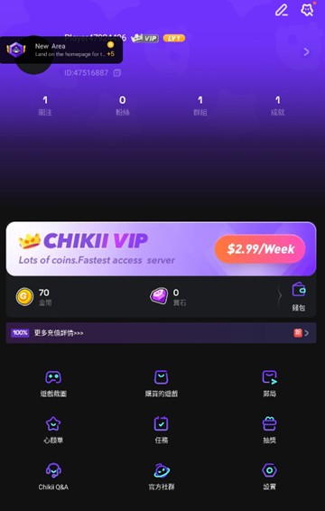 04094921bkme.png
