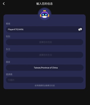 04094921ls3x.png