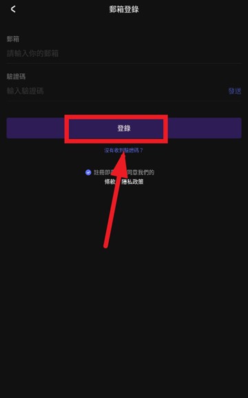 04094921y86u.png