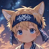 做梦模拟器Namaiki