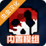 g沙盒19.9.0最新版