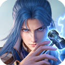 斗罗大陆猎魂世界内测版