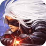 阿拉德之怒官方版