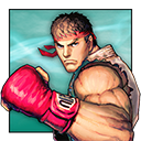 街头霸王4手机版