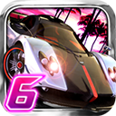 狂野飙车6完整版