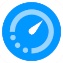 UUSpeed