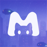mufy