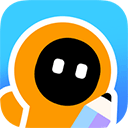 创游世界官方正版