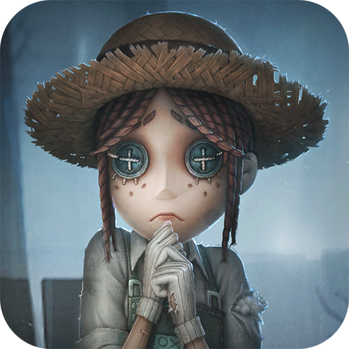 第五人格小米渠道服