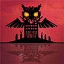 锈湖天堂岛手游