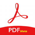 倍明PDF编辑器最新版