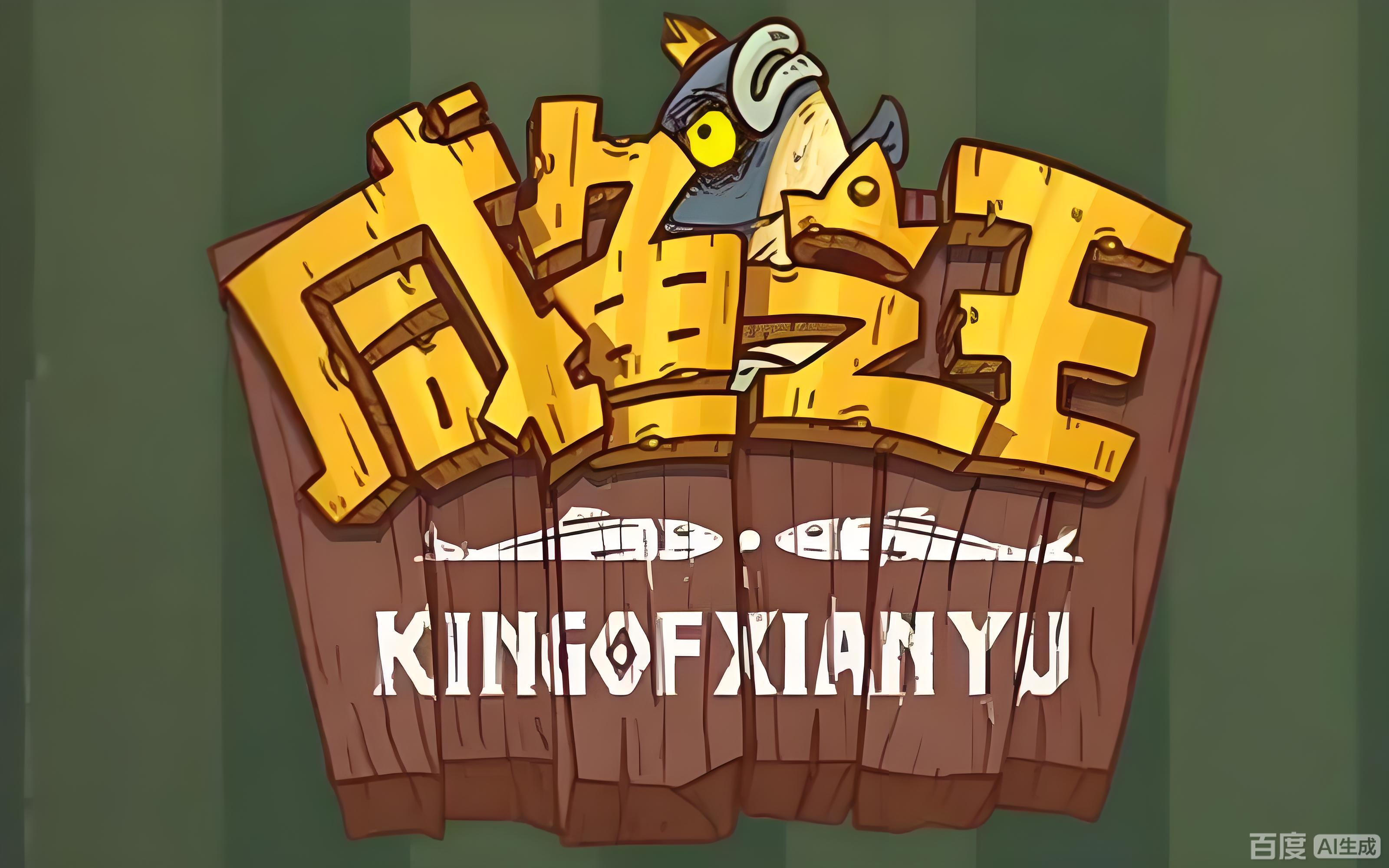 咸鱼之王金鱼兑换指南