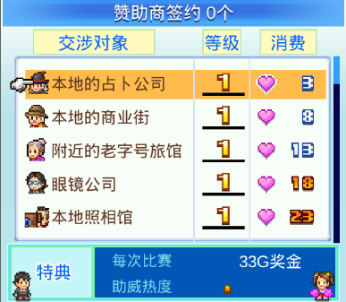 冠军足球物语2
