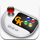 GameKeyboard+
