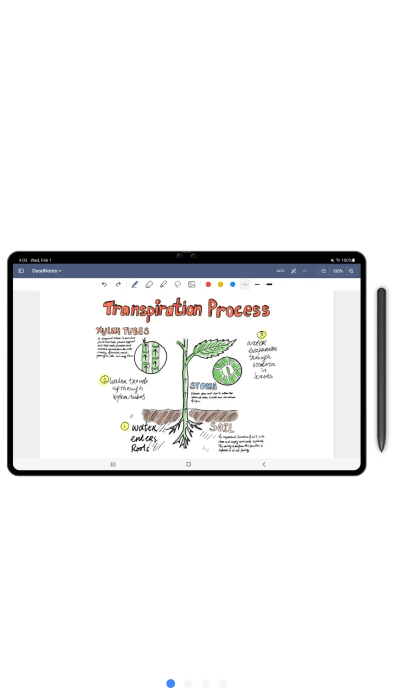 goodnotes