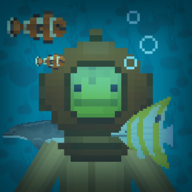 甜瓜游乐场31.5.6