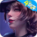 王牌竞速最新版