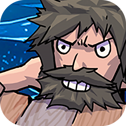 疯狂水世界正版