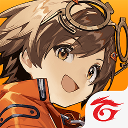 新月同行国际服