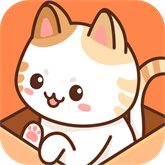 喵上漫画无广告版