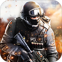 火线冲突我是枪神手游