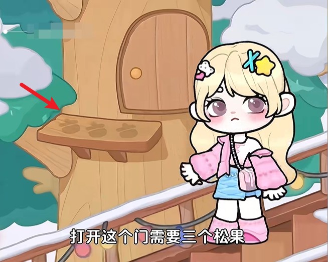 GameWorld奇妙创意世界