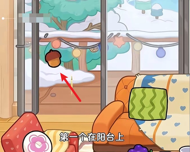 GameWorld奇妙创意世界