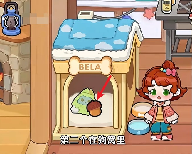 GameWorld奇妙创意世界