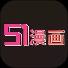 五一漫画