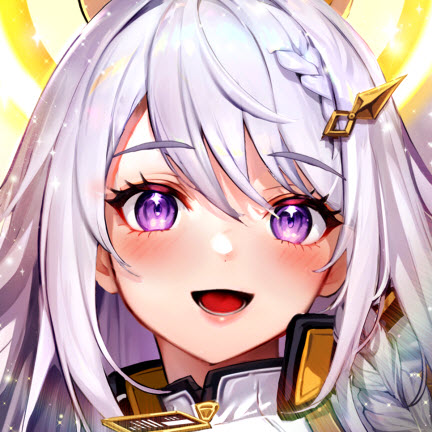 星神少女游戏