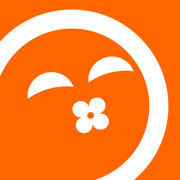 土豆网app