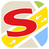 搜狗地图