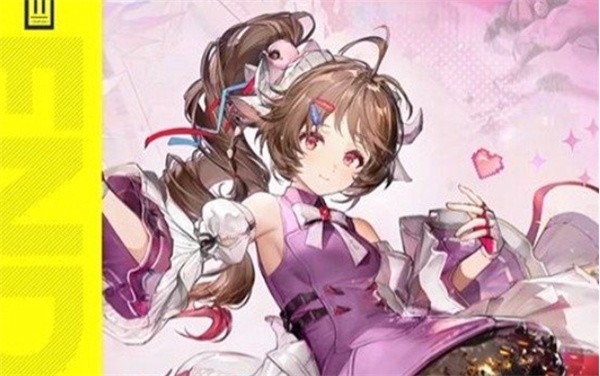 明日方舟终末地干员强度排名