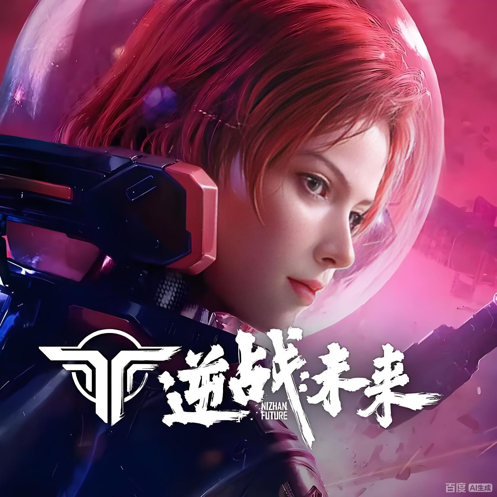 逆战未来塔防模式强力武器推荐