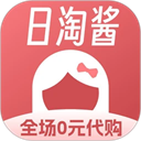 日淘酱