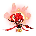 指尖像素城哪吒强度解析