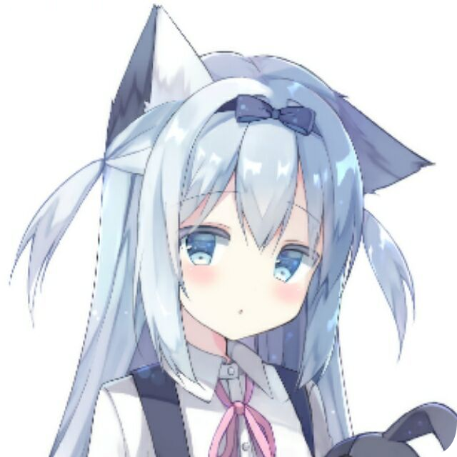 我的世界暮色森林