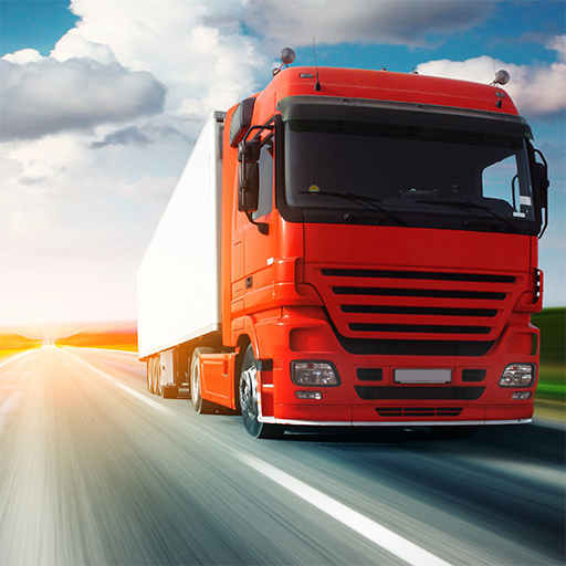 遨游中国2重制版