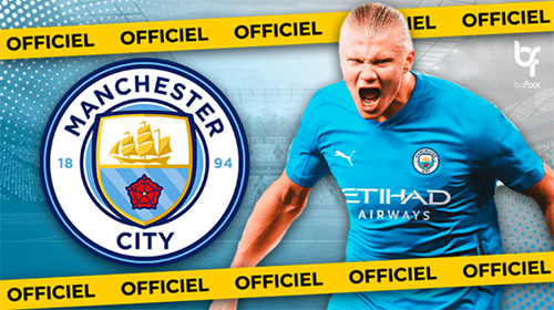 fc足球世界国际服