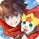 奥奇传说最新版