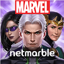 漫威未来之战国际服