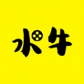 水牛影视免费版