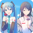 世界计划缤纷舞台国际服