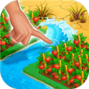 农场小镇最新版