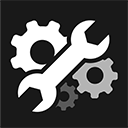 gfx工具箱画质助手